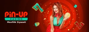 pinup-casino-privacy-policy