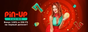 welcome-bonus-pinup-casino-az-ru